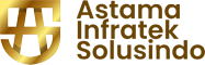 AIS-Logo